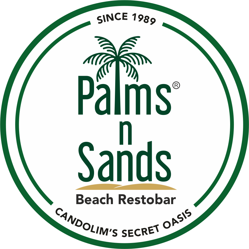 Palms n Sands
